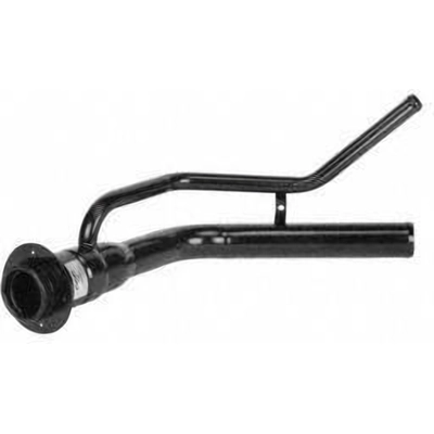 Filler Neck by SPECTRA PREMIUM INDUSTRIES - FN643 pa2