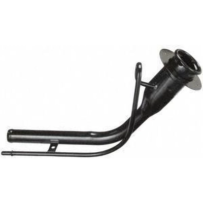 Goulot de remplissage de SPECTRA PREMIUM INDUSTRIES - FN644 pa1