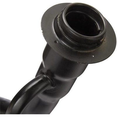 Filler Neck by SPECTRA PREMIUM INDUSTRIES - FN645 pa1