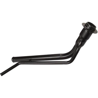 Filler Neck by SPECTRA PREMIUM INDUSTRIES - FN645 pa2