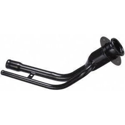 Goulot de remplissage de SPECTRA PREMIUM INDUSTRIES - FN646 pa1