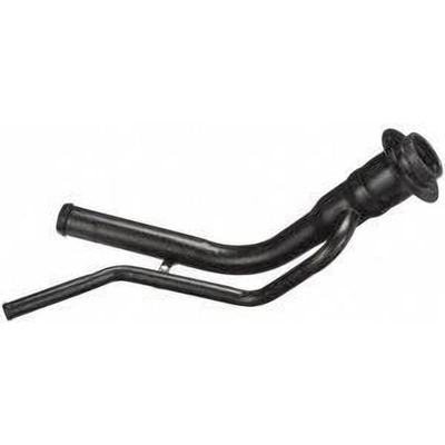 Goulot de remplissage de SPECTRA PREMIUM INDUSTRIES - FN647 pa5
