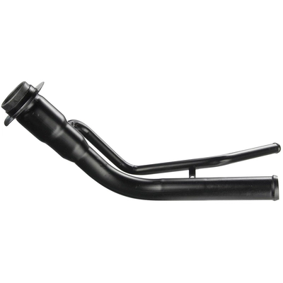Filler Neck by SPECTRA PREMIUM INDUSTRIES - FN651 pa5