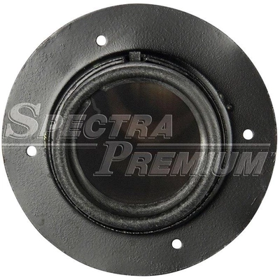 Filler Neck by SPECTRA PREMIUM INDUSTRIES - FN652 pa6