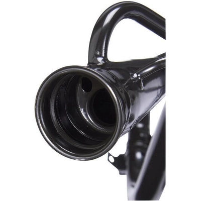 Filler Neck by SPECTRA PREMIUM INDUSTRIES - FN657 pa3