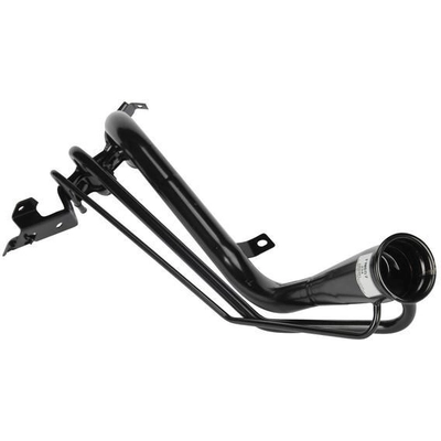 Filler Neck by SPECTRA PREMIUM INDUSTRIES - FN657 pa4