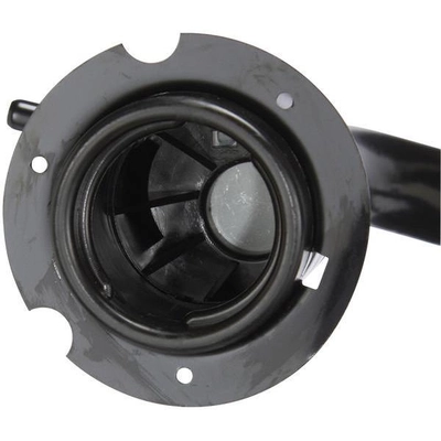 Filler Neck by SPECTRA PREMIUM INDUSTRIES - FN658 pa1