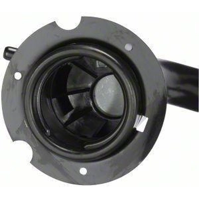 Filler Neck by SPECTRA PREMIUM INDUSTRIES - FN658 pa4