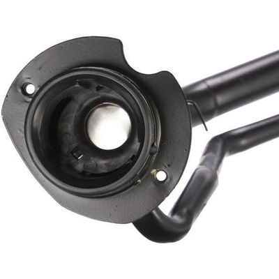 Filler Neck by SPECTRA PREMIUM INDUSTRIES - FN660 pa3