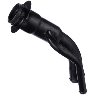 Goulot de remplissage de SPECTRA PREMIUM INDUSTRIES - FN668 pa3