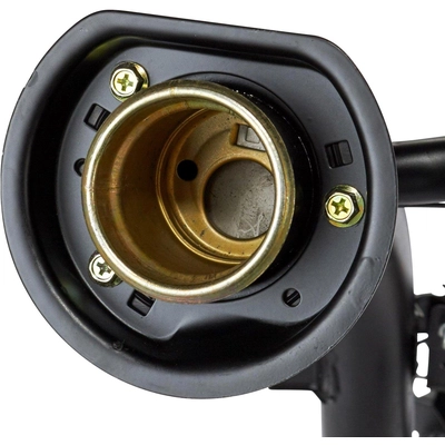 Filler Neck by SPECTRA PREMIUM INDUSTRIES - FN672 pa6
