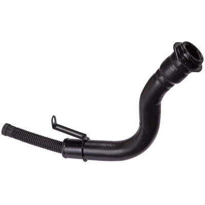 SPECTRA PREMIUM INDUSTRIES - FN677 - Filler Neck pa6