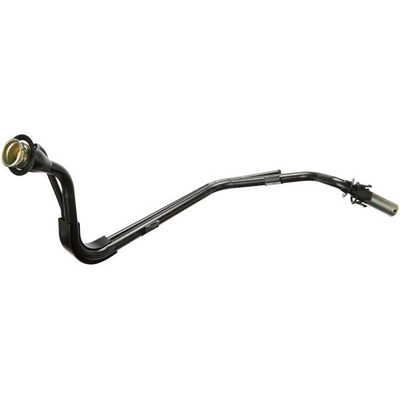 Filler Neck by SPECTRA PREMIUM INDUSTRIES - FN678 pa2