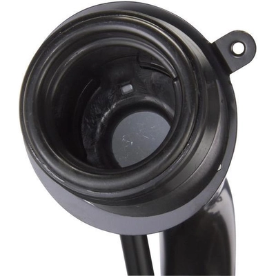 Filler Neck by SPECTRA PREMIUM INDUSTRIES - FN682 pa3