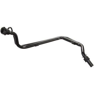 Filler Neck by SPECTRA PREMIUM INDUSTRIES - FN682 pa4