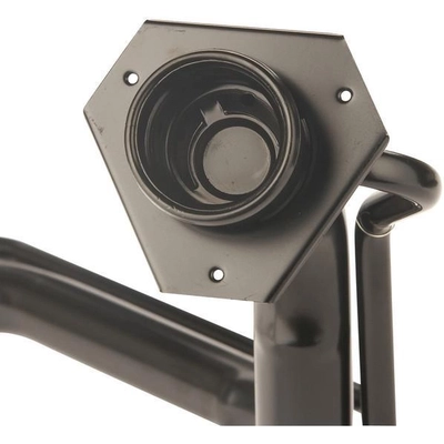 Filler Neck by SPECTRA PREMIUM INDUSTRIES - FN685 pa3