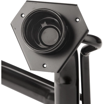 Filler Neck by SPECTRA PREMIUM INDUSTRIES - FN685 pa5