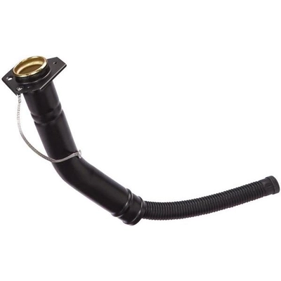 Filler Neck by SPECTRA PREMIUM INDUSTRIES - FN690 pa1