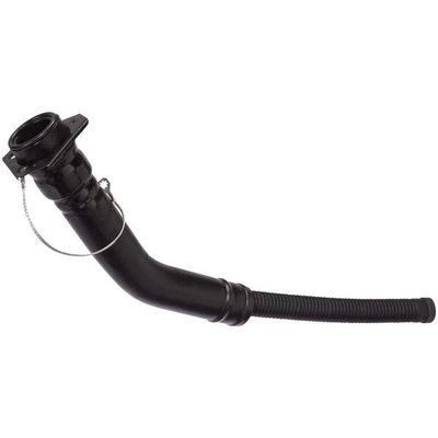 Filler Neck by SPECTRA PREMIUM INDUSTRIES - FN691 pa4