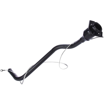 Goulot de remplissage de SPECTRA PREMIUM INDUSTRIES - FN692 pa5