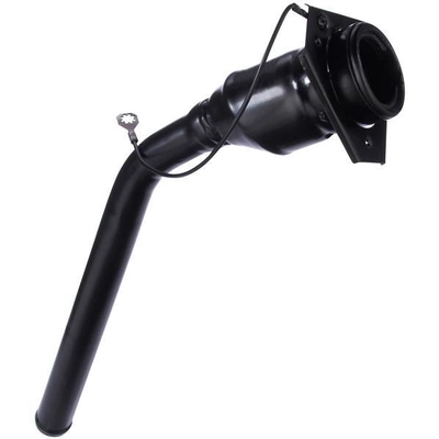 Filler Neck by SPECTRA PREMIUM INDUSTRIES - FN695 pa3