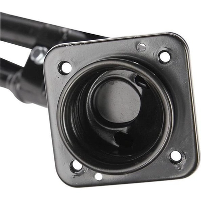 Filler Neck by SPECTRA PREMIUM INDUSTRIES - FN699 pa1