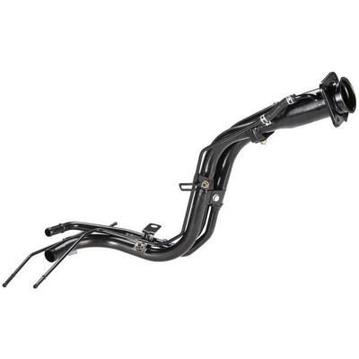 Filler Neck by SPECTRA PREMIUM INDUSTRIES - FN699 pa2