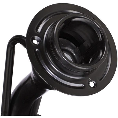 Filler Neck by SPECTRA PREMIUM INDUSTRIES - FN703 pa3