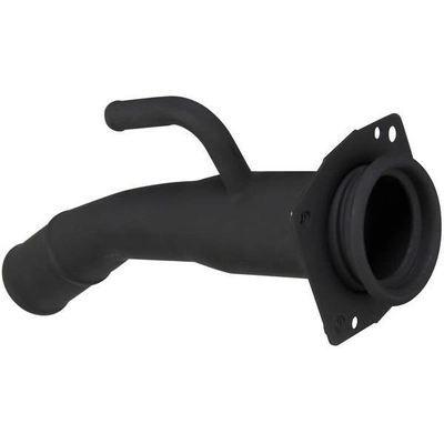 Filler Neck by SPECTRA PREMIUM INDUSTRIES - FN705 pa3