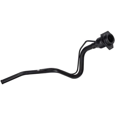 Filler Neck by SPECTRA PREMIUM INDUSTRIES - FN708 pa2