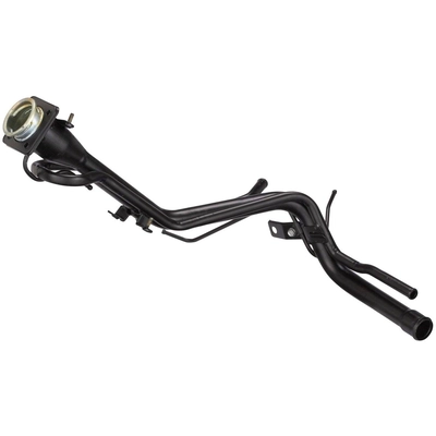 Goulot de remplissage de SPECTRA PREMIUM INDUSTRIES - FN713 pa7