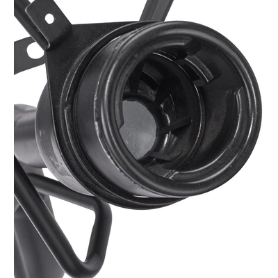 Filler Neck by SPECTRA PREMIUM INDUSTRIES - FN716 pa3