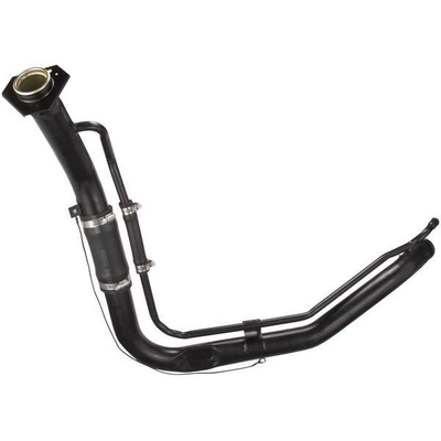 Filler Neck by SPECTRA PREMIUM INDUSTRIES - FN720 pa2