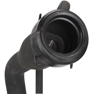 Filler Neck by SPECTRA PREMIUM INDUSTRIES - FN721 pa1
