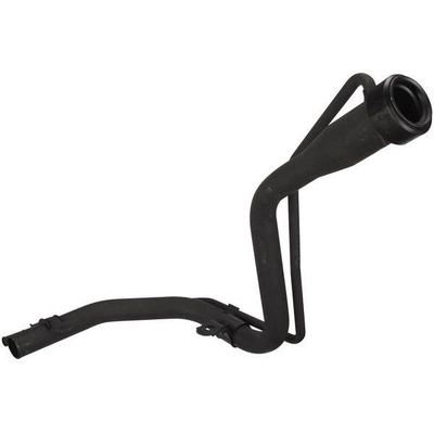 Filler Neck by SPECTRA PREMIUM INDUSTRIES - FN721 pa2