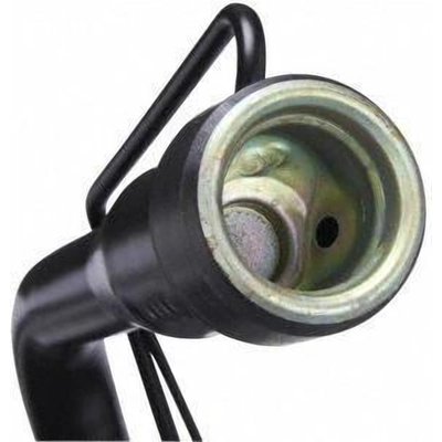 Filler Neck by SPECTRA PREMIUM INDUSTRIES - FN722 pa4