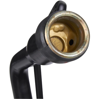 Filler Neck by SPECTRA PREMIUM INDUSTRIES - FN723 pa2