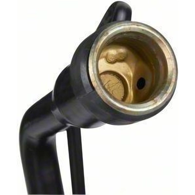 Filler Neck by SPECTRA PREMIUM INDUSTRIES - FN723 pa4