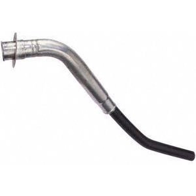 SPECTRA PREMIUM INDUSTRIES - FN725 - Filler Neck pa5