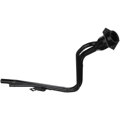 Filler Neck by SPECTRA PREMIUM INDUSTRIES - FN726 pa3