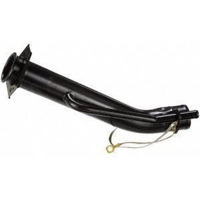 Filler Neck by SPECTRA PREMIUM INDUSTRIES - FN739 pa1