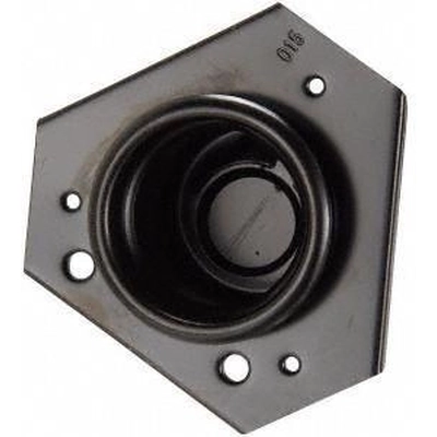 Filler Neck by SPECTRA PREMIUM INDUSTRIES - FN739 pa2