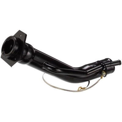 SPECTRA PREMIUM INDUSTRIES - FN741 - Filler Neck pa4