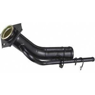 Filler Neck by SPECTRA PREMIUM INDUSTRIES - FN747 pa1
