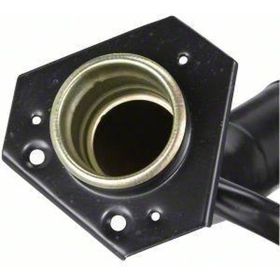Filler Neck by SPECTRA PREMIUM INDUSTRIES - FN747 pa2