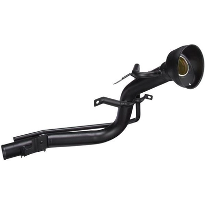 Filler Neck by SPECTRA PREMIUM INDUSTRIES - FN750 pa4