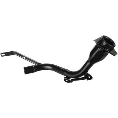 Filler Neck by SPECTRA PREMIUM INDUSTRIES - FN756 pa3