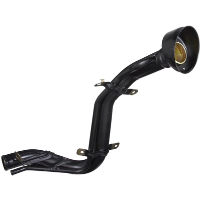 Filler Neck by SPECTRA PREMIUM INDUSTRIES - FN757 pa3