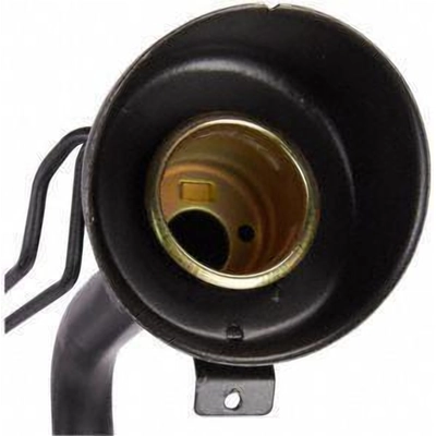 Filler Neck by SPECTRA PREMIUM INDUSTRIES - FN764 pa2