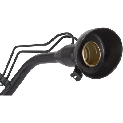 Filler Neck by SPECTRA PREMIUM INDUSTRIES - FN764 pa3